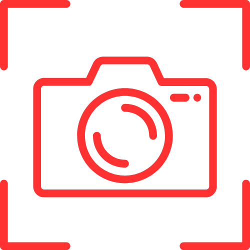 Whatch Porn Online